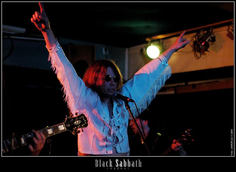 black_sabbath_r_vagon 12.jpg